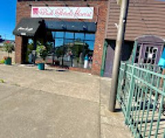 Seller Image